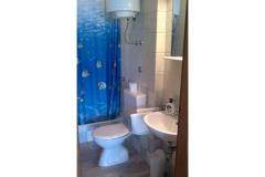 Apartmány Mirela Apartmán 1 – apart-stud foto 3