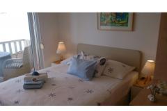 Apartmány Mirela Apartmán 1 – apart-stud foto 4