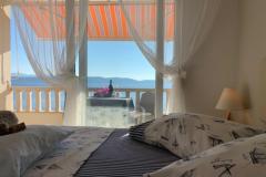 Apartmány Mirela Apartmán 1 – apart-stud foto 5