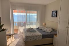Apartmány Mirela Apartmán 2 – apart-stud foto 1
