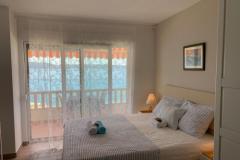 Apartmány Mirela Apartmán 2 – apart-stud foto 2