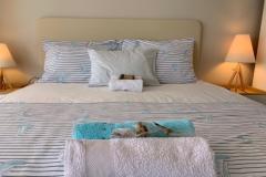 Apartmány Mirela Apartmán 2 – apart-stud foto 3