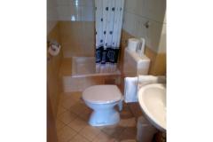 Apartmány Mirela Apartmán 2 – apart-stud foto 4