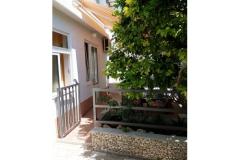 Apartmány MV Apartmán 5 – apartman foto 1