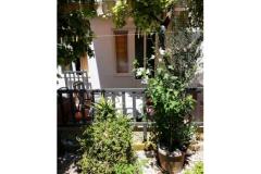 Apartmány MV Apartmán 5 – apartman foto 2