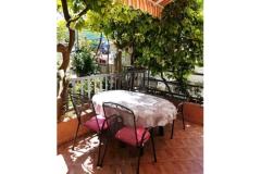 Apartmány MV Apartmán 5 – apartman foto 3