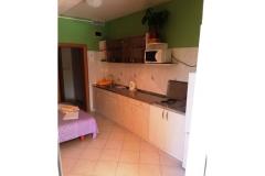 Apartmány MV Apartmán 5 – apartman foto 4