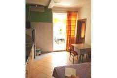 Apartmány MV Apartmán 5 – apartman foto 5