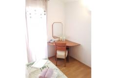 Apartmány MV Apartmán 6 – ap8 foto 1