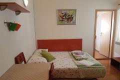 Apartmány MV Apartmán 6 – ap8 foto 2