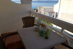 Apartmány MV Apartmán 6 – ap8 foto 3