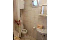 Apartmány MV Apartmán 6 – ap8 foto 4