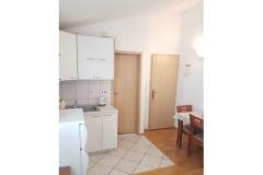 Apartmány MV Apartmán 6 – ap8 foto 5