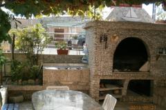 Apartmány MV Apartmán 3 – Ap6 foto 1