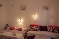 Apartmány MV Apartmán 3 – Ap6 foto 2