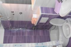 Apartmány MV Apartmán 3 – Ap6 foto 3