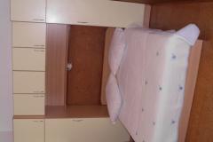 Apartmány MV Apartmán 3 – Ap6 foto 5