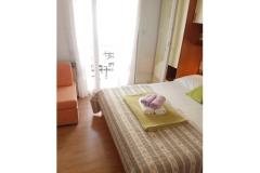 Apartmány MV Apartmán 1 – Ap1 foto 2