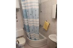 Apartmány MV Apartmán 1 – Ap1 foto 3