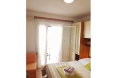 Apartmány MV Apartmán 1 – Ap1 foto 4