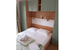 Apartmány MV Apartmán 2 – Ap9 foto 1