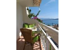 Apartmány MV Apartmán 2 – Ap9 foto 2