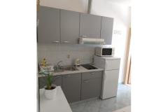 Apartmány MV Apartmán 2 – Ap9 foto 4