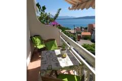 Apartmány MV Apartmán 2 – Ap9 foto 5