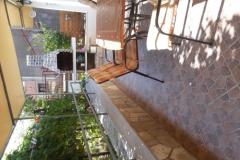 Apartmány MV Apartmán 4 – Ap10 foto 1