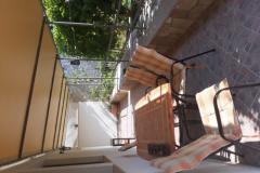 Apartmány MV Apartmán 4 – Ap10 foto 2