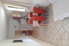 Apartmány MV Apartmán 4 – Ap10 foto 3