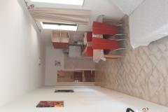 Apartmány MV Apartmán 4 – Ap10 foto 4