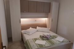 Apartmány MV Apartmán 4 – Ap10 foto 5