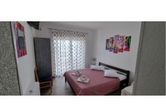 Apartmány Reljic Apartmán 3 – A5(2+1) foto 3