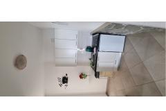 Apartmány Reljic Apartmán 3 – A5(2+1) foto 4