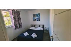 Apartmány Reljic Apartmán 4 – A6(4+1) foto 5