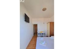 Apartmány Tiho Apartmán 2 foto 2