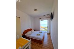 Apartmány Tiho Apartmán 2 foto 3