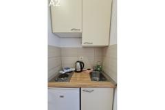 Apartmány Tiho Apartmán 2 foto 5