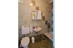 Apartmány Tiho Apartmán 2 foto 6