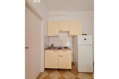 Apartmány Tiho Apartmán 3 foto 1