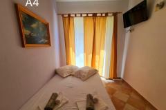 Apartmány Tiho Apartmán 3 foto 2