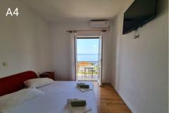 Apartmány Tiho Apartmán 3 foto 5