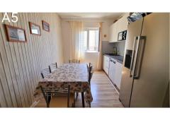 Apartmány Tiho Apartmán 4 foto 2