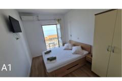 Apartmány Tiho Apartmán 1 foto 1