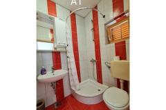 Apartmány Tiho Apartmán 1 foto 3