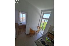 Apartmány Tiho Apartmán 1 foto 6