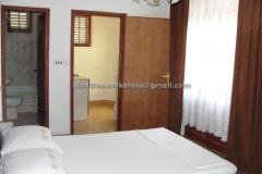 Apartmány Višnja Apartmán 1 – A2+2 foto 1