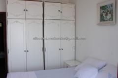 Apartmány Višnja Apartmán 1 – A2+2 foto 2