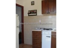 Apartmány Višnja Apartmán 1 – A2+2 foto 3